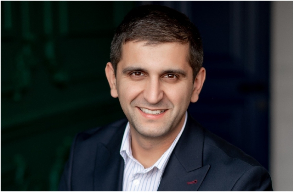 Սա թերևս լավագույն ցուցիչն է, թե ով է պայքարում հանուն սոցիալական արդարության, ով` հանուն իրավական պետության և ով է ապապետական